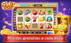 acesuper apk