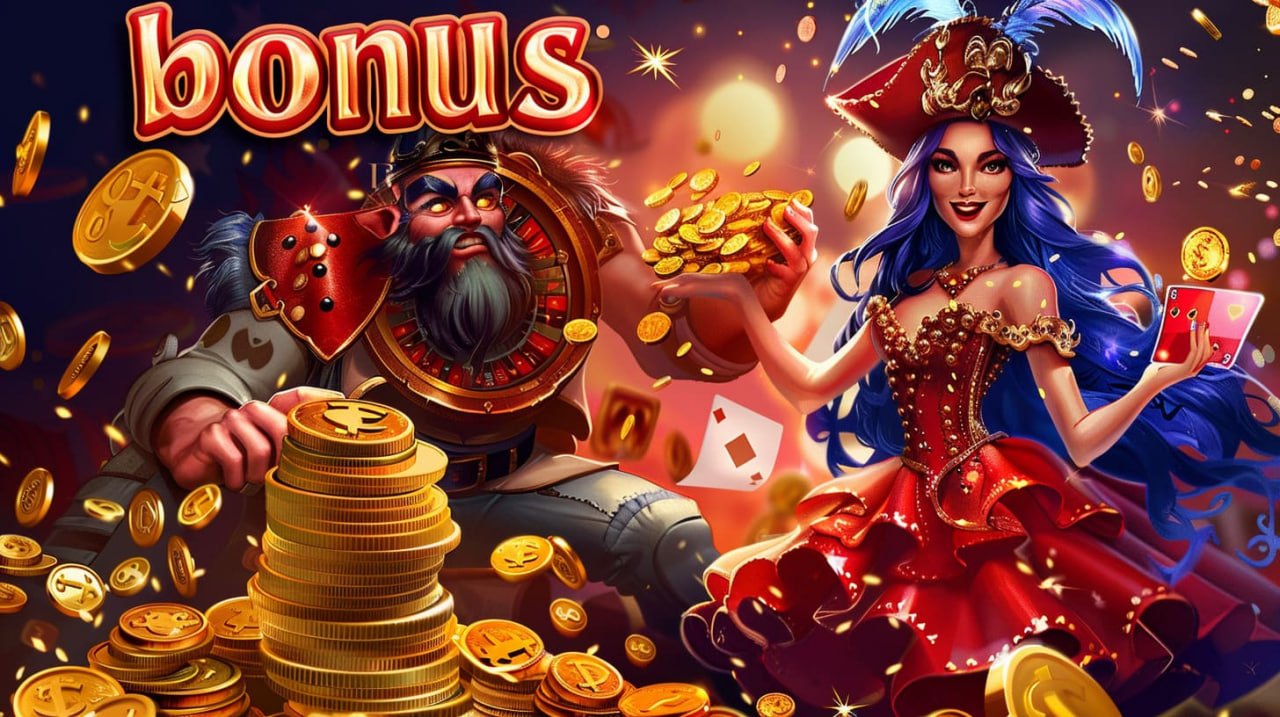 acesuper apk