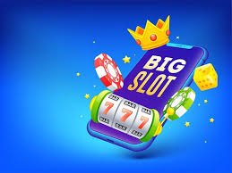 acesuper apk