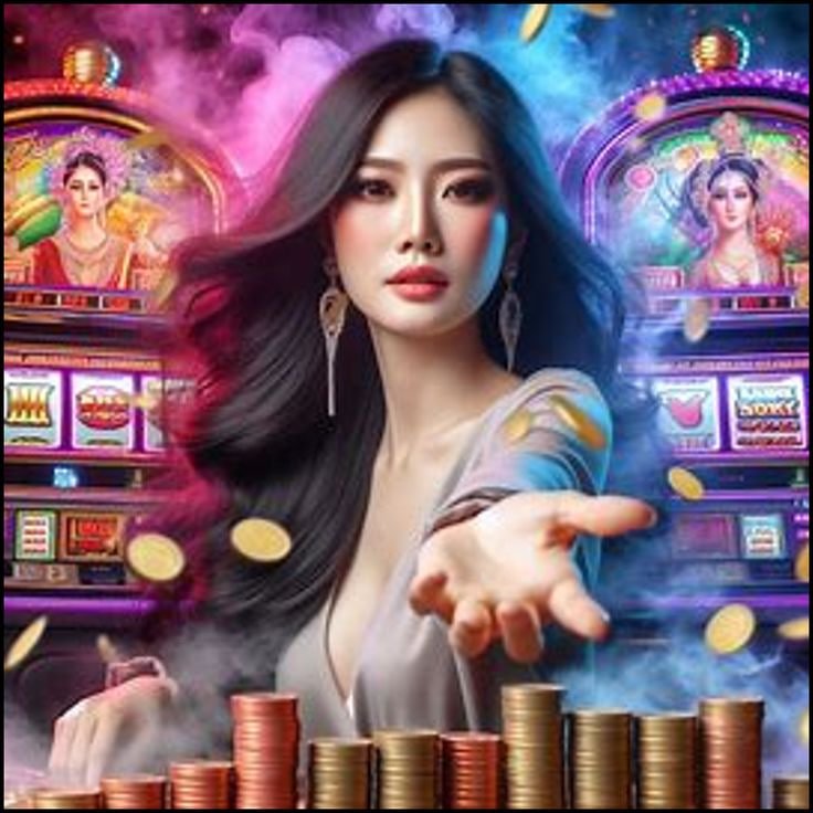 acesuper apk