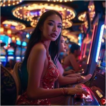 acesuper apk