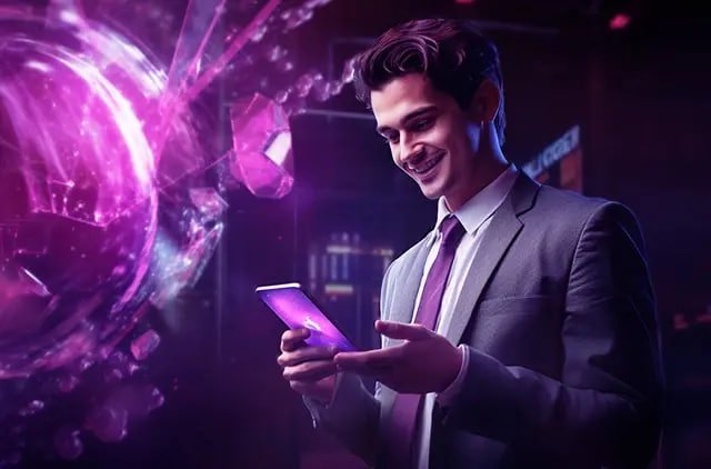 acesuper apk