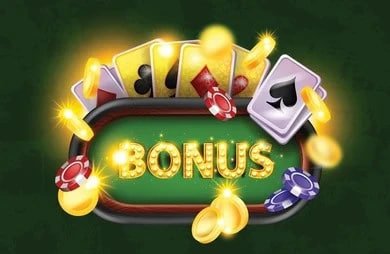 acesuper apk