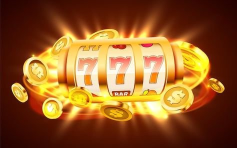 acesuper apk
