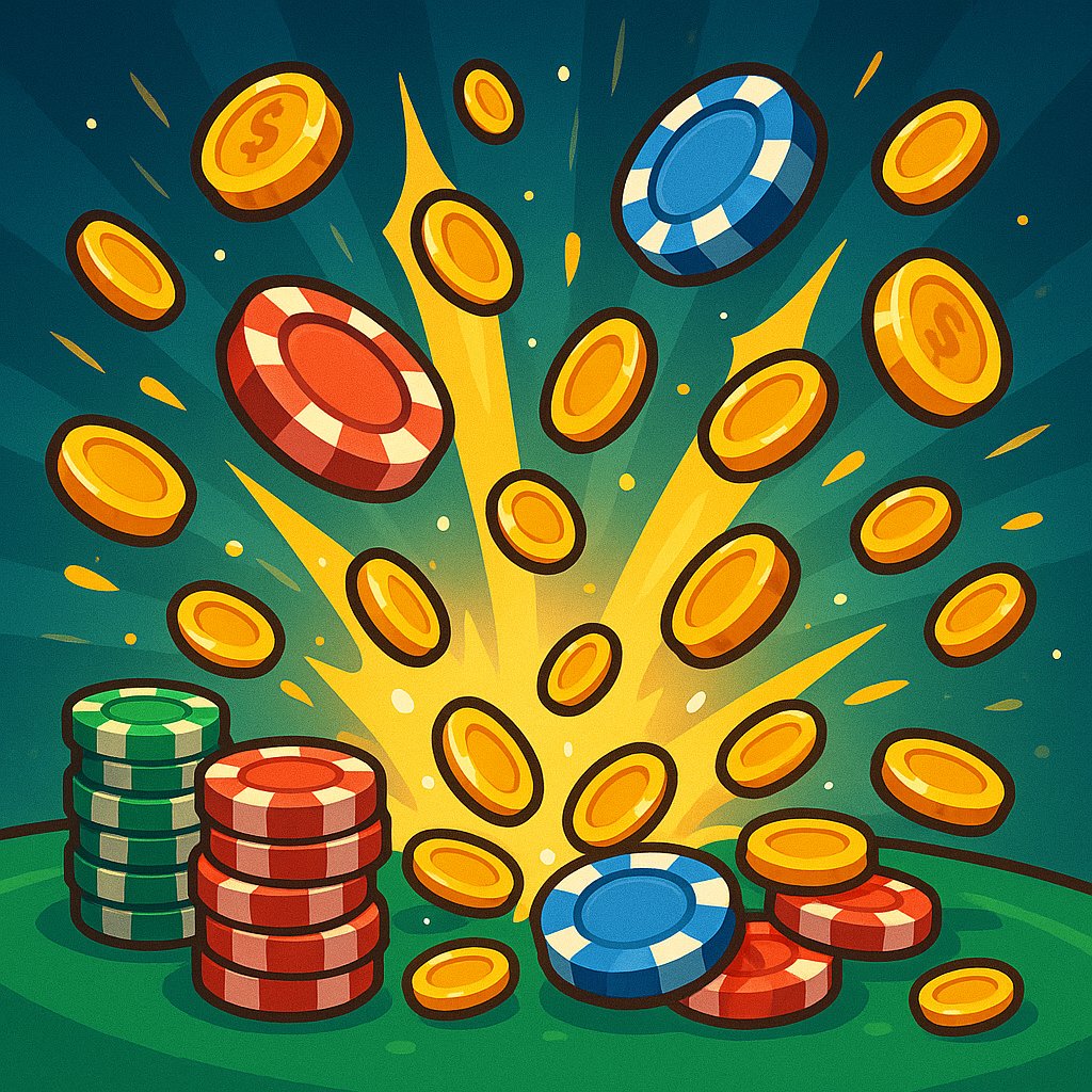 acesuper apk