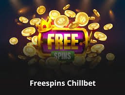acesuper apk