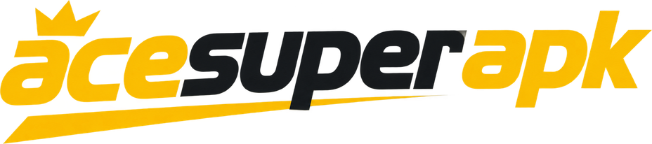 acesuper apk
